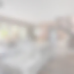 Huurwoning Foto #0 te huur bij Huurstunt