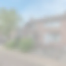 Huurwoning Foto #0 te huur bij Huurstunt