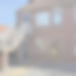 Appartement Foto #0 te huur bij Huurstunt