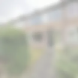 Huurwoning Foto #0 te huur bij Huurstunt