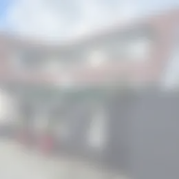 Huurwoning Foto #0 te huur bij Huurstunt