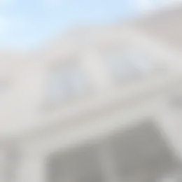 Huurwoning Foto #0 te huur bij Huurstunt