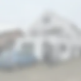 Huurwoning Foto #0 te huur bij Huurstunt
