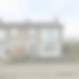 Huurwoning Foto #0 te huur bij Huurstunt