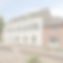 Huurwoning Foto #0 te huur bij Huurstunt