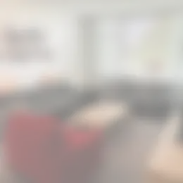 Appartement Foto #0 te huur bij Huurstunt