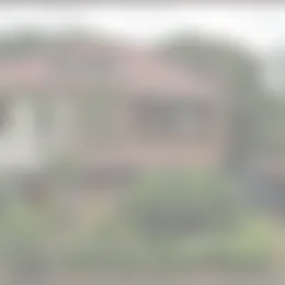 Huurwoning Foto #0 te huur bij Huurstunt