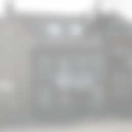 Studio Foto #0 te huur bij Huurstunt