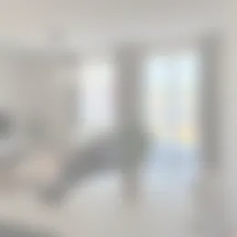 Appartement Foto #0 te huur bij Huurstunt