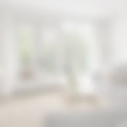 Appartement Foto #0 te huur bij Huurstunt