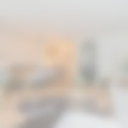 Appartement Foto #0 te huur bij Huurstunt