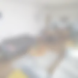 Appartement Foto #0 te huur bij Huurstunt