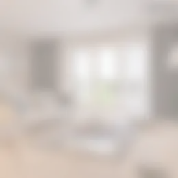 Appartement Foto #0 te huur bij Huurstunt