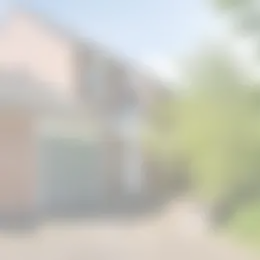 Huurwoning Foto #0 te huur bij Huurstunt