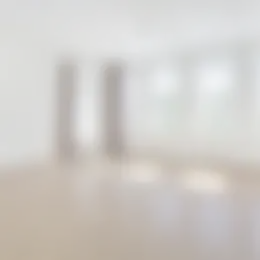 Appartement Foto #0 te huur bij Huurstunt