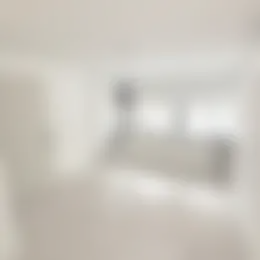 Studio Foto #0 te huur bij Huurstunt