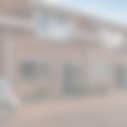 Huurwoning Foto #0 te huur bij Huurstunt