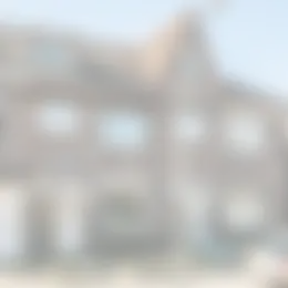 Huurwoning Foto #0 te huur bij Huurstunt