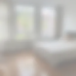 Appartement Foto #0 te huur bij Huurstunt