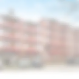 Appartement Foto #0 te huur bij Huurstunt