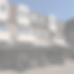 Appartement Foto #0 te huur bij Huurstunt