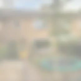 Huurwoning Foto #0 te huur bij Huurstunt