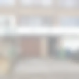 Huurwoning Foto #0 te huur bij Huurstunt