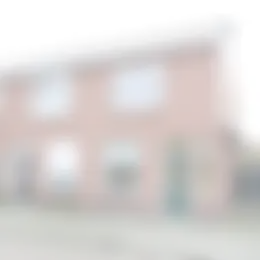 Huurwoning Foto #0 te huur bij Huurstunt