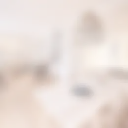 Huurwoning Foto #0 te huur bij Huurstunt