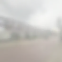 Huurwoning Foto #0 te huur bij Huurstunt