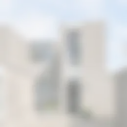 Appartement Foto #0 te huur bij Huurstunt