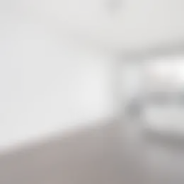Foto #14 Appartement Kiekstraat Amsterdam