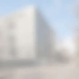 Appartement Foto #0 te huur bij Huurstunt