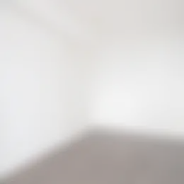 Foto #16 Appartement Kiekstraat Amsterdam