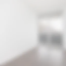 Foto #17 Appartement Kiekstraat Amsterdam