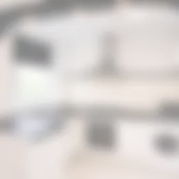 Appartement Foto #0 te huur bij Huurstunt