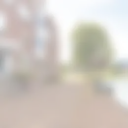 Foto #19 Appartement Marepoortkade Leiden