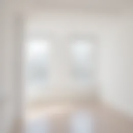 Appartement Foto #0 te huur bij Huurstunt