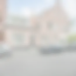 Huurwoning Foto #0 te huur bij Huurstunt