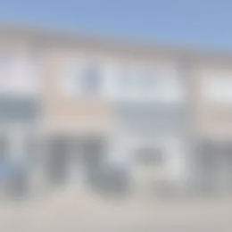 Appartement Foto #0 te huur bij Huurstunt