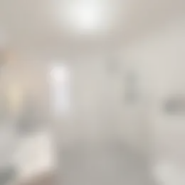 Huurwoning Foto #0 te huur bij Huurstunt