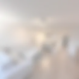 Huurwoning Foto #0 te huur bij Huurstunt