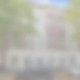 Appartement Foto #0 te huur bij Huurstunt