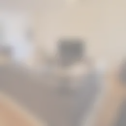 Huurwoning Foto #0 te huur bij Huurstunt