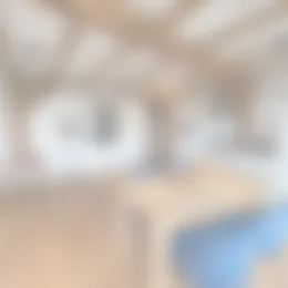 Appartement Foto #0 te huur bij Huurstunt