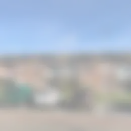 Appartement Foto #0 te huur bij Huurstunt