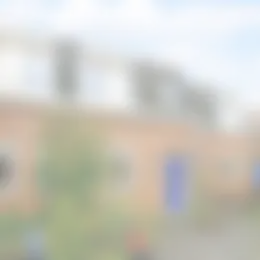 Huurwoning Foto #0 te huur bij Huurstunt