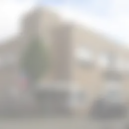 Appartement Foto #0 te huur bij Huurstunt