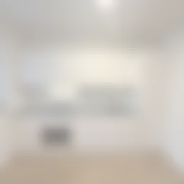 Appartement Foto #0 te huur bij Huurstunt
