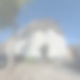 Kamer Foto #0 te huur bij Huurstunt